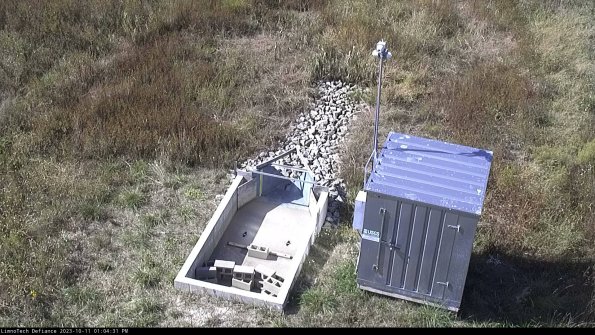 Flume_23-10-11_13-04-32-00