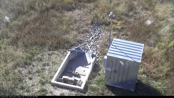 Flume_23-10-11_15-51-59-00