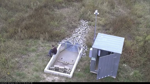 Flume_23-10-11_17-32-27-96