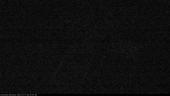 Flume_23-10-11_20-19-55-99