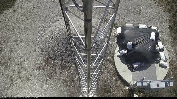 Hatch_23-10-11_13-41-15-98