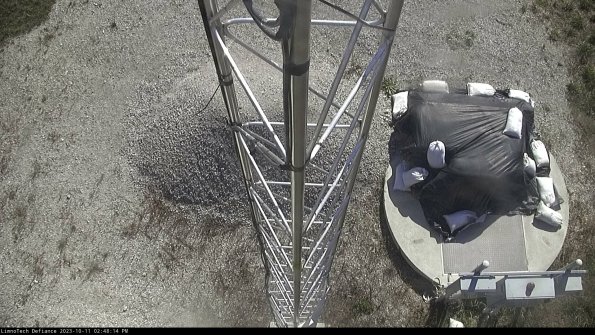 Hatch_23-10-11_14-48-14-99