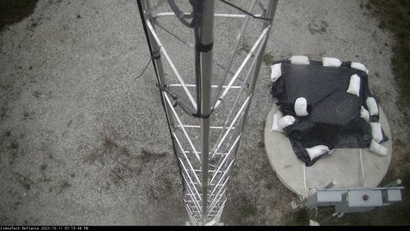 Hatch_23-10-11_19-19-48-97