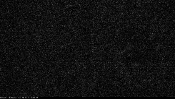 Hatch_23-10-11_19-49-41-97