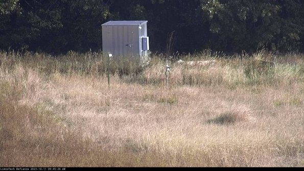 Outlet_23-10-11_09-45-27-03