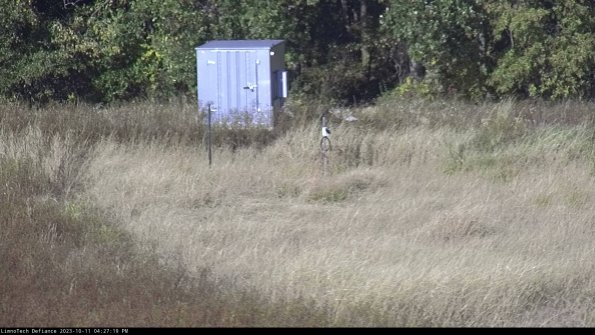 Outlet_23-10-11_16-27-20-00