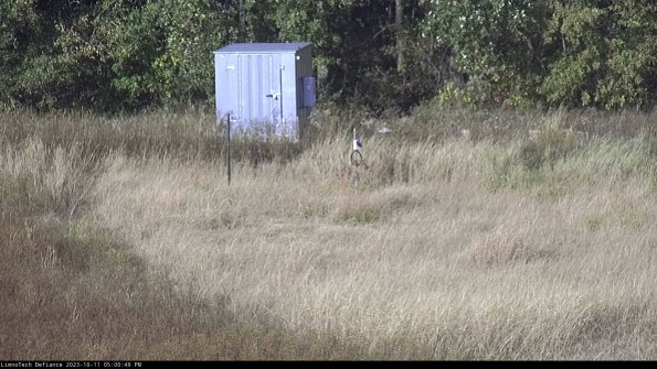 Outlet_23-10-11_17-00-49-99