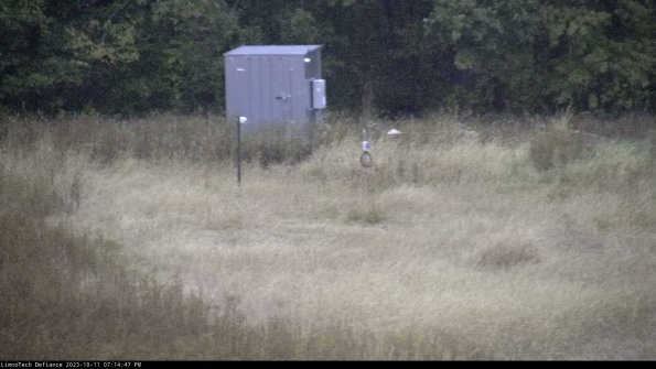 Outlet_23-10-11_19-14-47-97