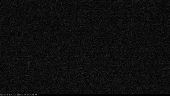 Outlet_23-10-11_20-21-47-07