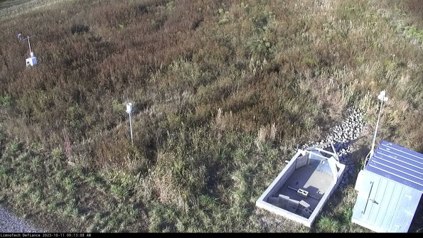 Weather & Flume_23-10-11_09-13-09-25