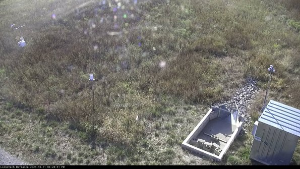 Weather & Flume_23-10-11_16-28-32-21