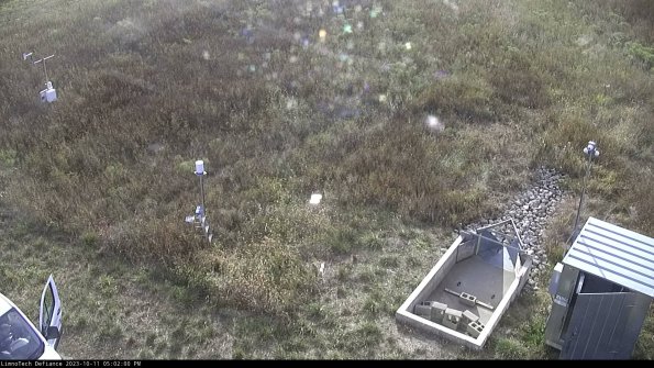 Weather & Flume_23-10-11_17-02-01-23