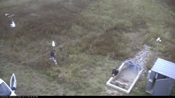 Weather & Flume_23-10-11_17-35-31-15