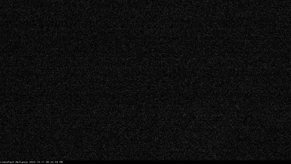 Weather & Flume_23-10-11_20-23-00-01