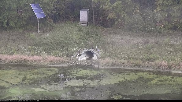 Basin Inflow_23-10-12_12-34-12-13