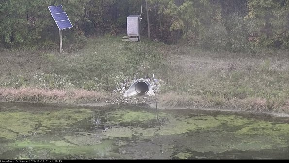 Basin Inflow_23-10-12_13-41-11-17