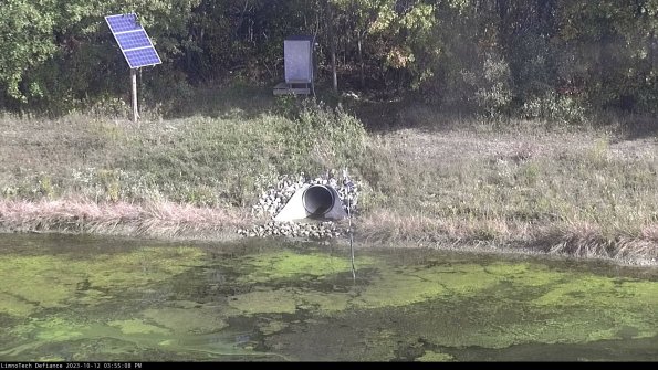 Basin Inflow_23-10-12_15-55-08-98