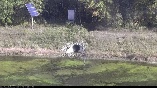 Basin Inflow_23-10-12_16-28-39-17