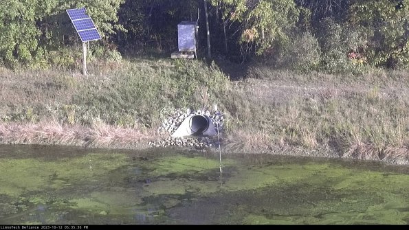 Basin Inflow_23-10-12_17-35-37-17