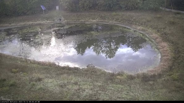 Basin Right_23-10-12_08-06-30-01