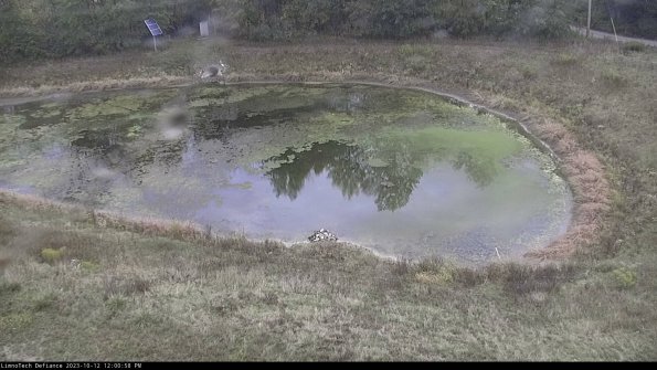 Basin Right_23-10-12_12-00-59-00