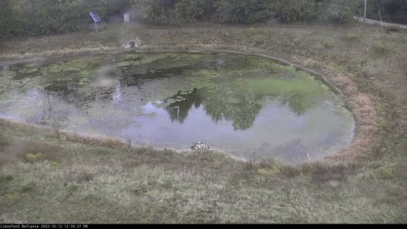 Basin Right_23-10-12_12-34-27-98