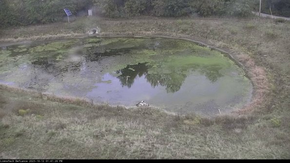 Basin Right_23-10-12_13-41-26-99