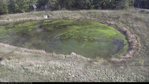 Basin Right_23-10-12_15-55-25-00