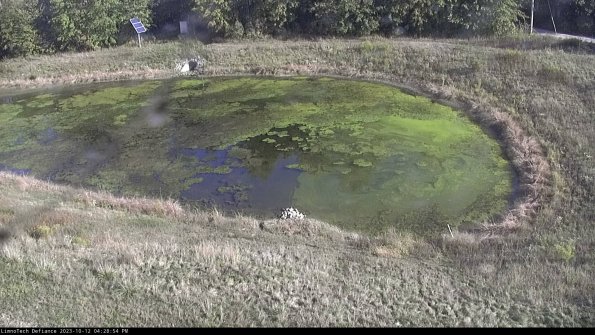 Basin Right_23-10-12_16-28-54-98