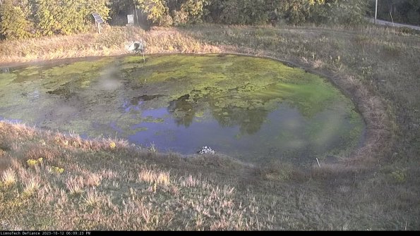 Basin Right_23-10-12_18-09-24-01