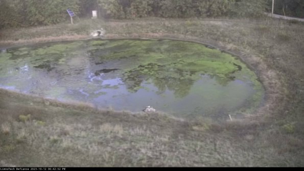 Basin Right_23-10-12_18-42-53-00