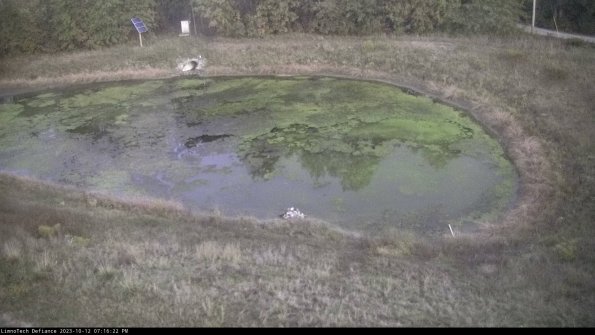 Basin Right_23-10-12_19-16-22-98