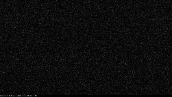 Basin Right_23-10-12_20-23-24-99