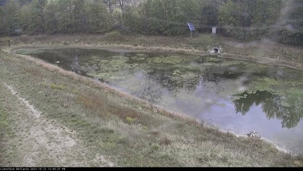 Basin_23-10-12_12-00-28-17