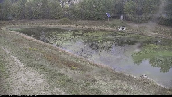 Basin_23-10-12_13-07-27-14