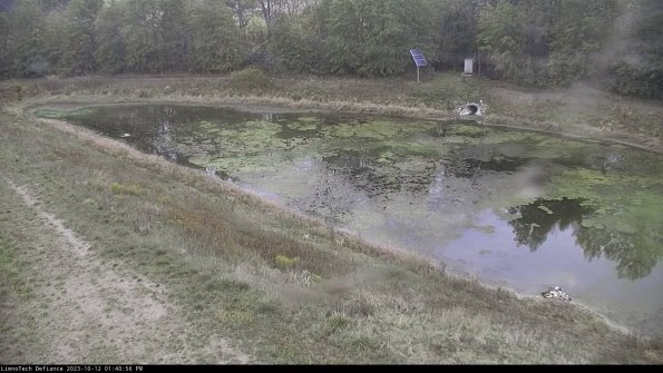 Basin_23-10-12_13-40-57-09