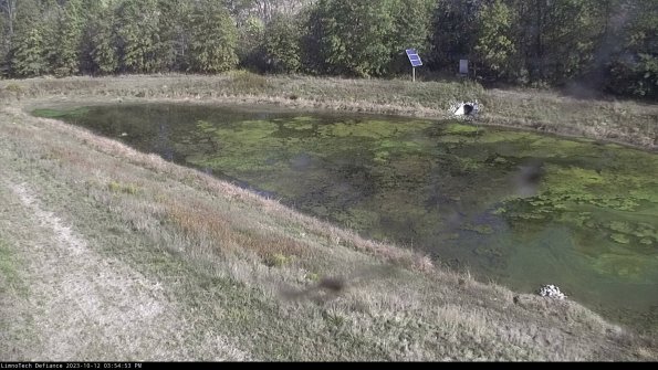 Basin_23-10-12_15-54-54-17