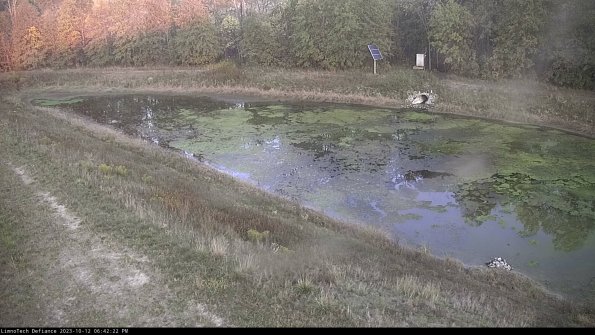 Basin_23-10-12_18-42-23-07