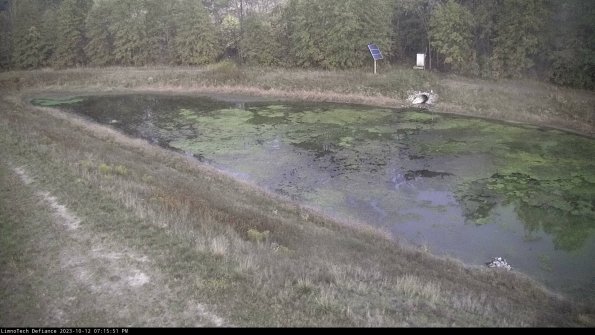 Basin_23-10-12_19-15-52-08