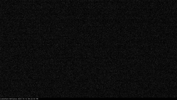 Basin_23-10-12_20-22-53-99