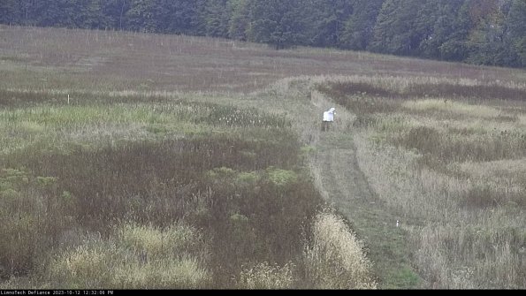 Cell 1 to 2_23-10-12_12-32-06-97