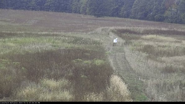 Cell 1 to 2_23-10-12_13-05-35-99