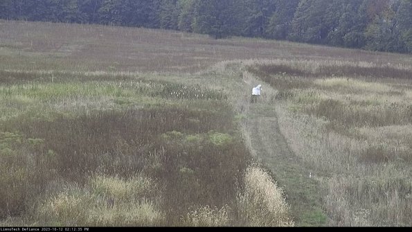 Cell 1 to 2_23-10-12_14-12-35-96