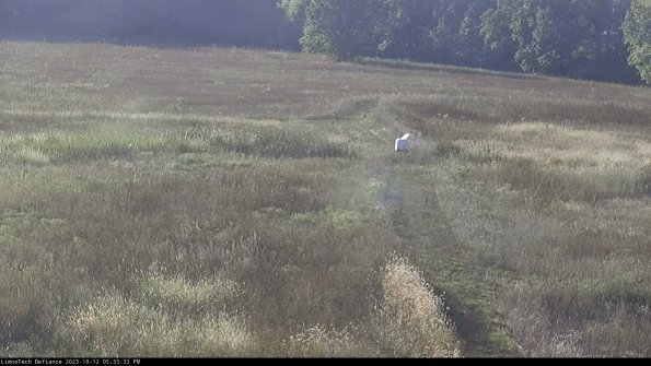 Cell 1 to 2_23-10-12_17-33-32-98