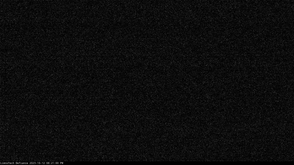 Cell 1 to 2_23-10-12_20-21-00-98