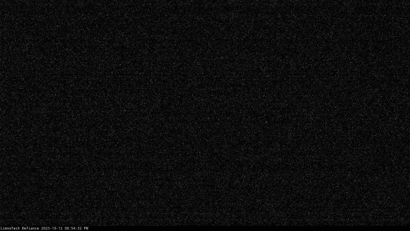 Cell 1 to 2_23-10-12_20-54-33-00