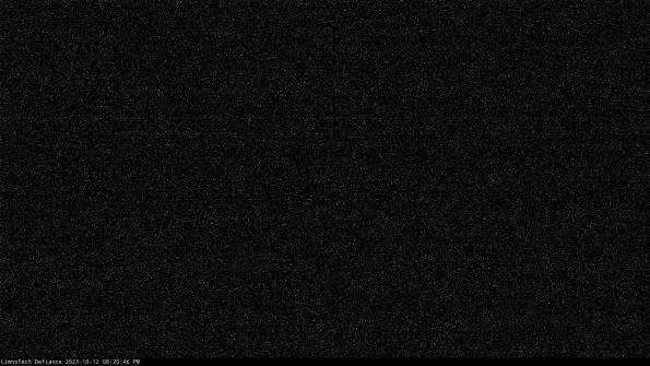 Cell 1_23-10-12_20-20-47-00