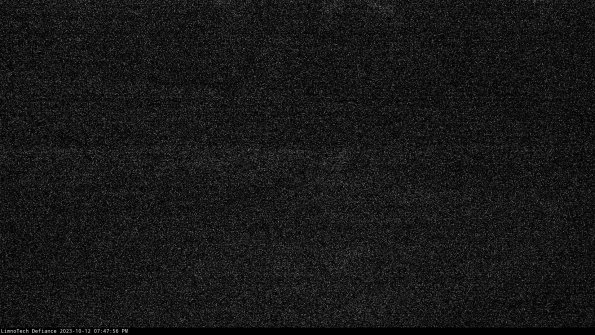 Cell 2 to 3_23-10-12_19-47-57-12