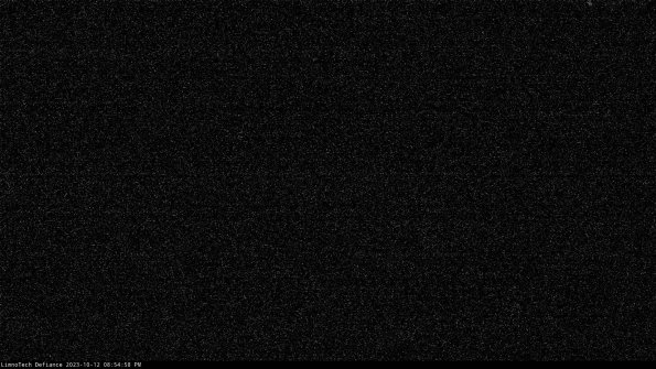 Cell 2 to 3_23-10-12_20-54-59-19