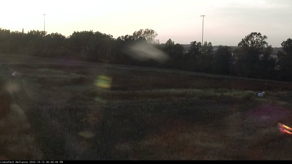 Cell 2_23-10-12_18-40-45-03